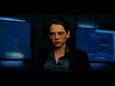 Captain America | Marvel MVzon