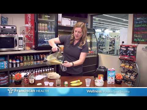 download lagu mp3 mp4 Pumpkin Spice Oatmeal Nutrition, download lagu Pumpkin Spice Oatmeal Nutrition gratis, unduh video klip Pumpkin Spice Oatmeal Nutrition