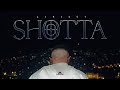 Avmedov Shotta