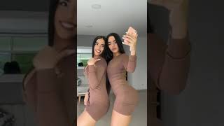 Choose One Big Ass #foryou #shorts #tiktok #challenge