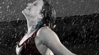 Jack Savoretti - Only You