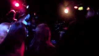 Grand Magus - Beyond Good & Evil Camden 2/2/08