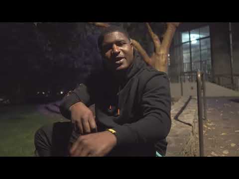 G VAL - Thinking Out Loud (Official Video) dir. by D3 Visualz #WhoIsGVal #VAL #YSMG