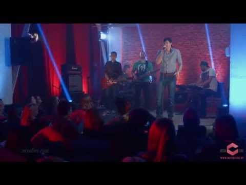 Queen - Don’t Stop Me Now (cover by Georgiy Koldun) Легенды.Live