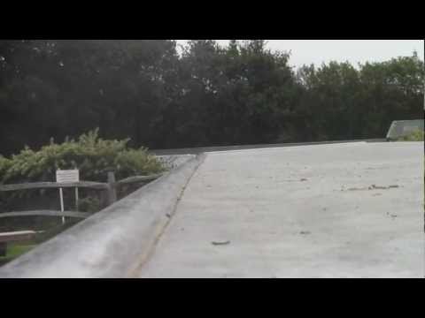 Tom Pelling | jarvis brook clips