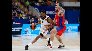 Re: [新聞] 老鷹Young德魯聯盟出賽吞敗 門神Collins遭隔扣還6犯