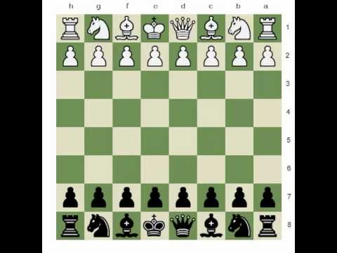 World Youth 2010; Vetoshko vs. Troff