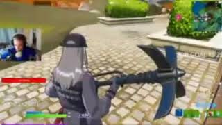 Соло арена стрим #152 ||==[ Fortnite ]==||