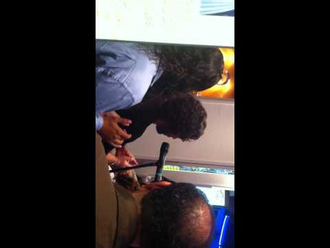 tañe, bocaillo morancos etc..