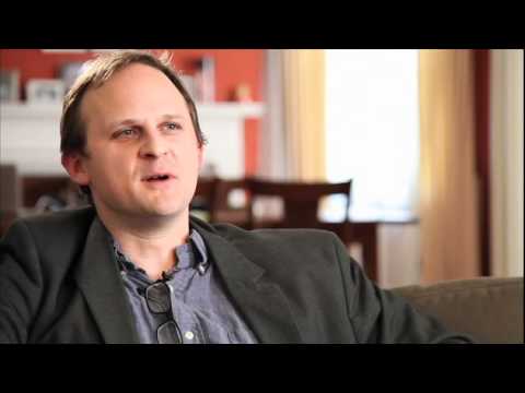 Profile: Terry Southern (Open Road Media)