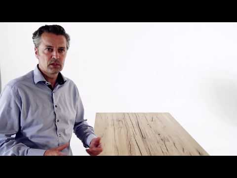 Lieferung Frei Haus per Möbelspedition - pickupmoebel.de