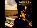Mirady - Vace (From Marmasi Album - 2012) 