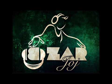 B'ZAR-ly Retro ! September 14th 2017. www.BZARJOJ.com