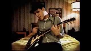 KNAPSACK / EFFORTLESS By Grady Cooper