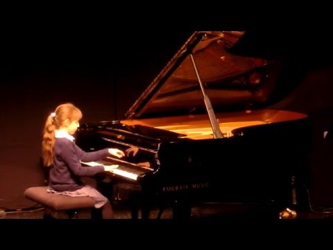 nora pianissima 2016