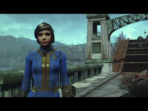 The 4 Coolest Things of CES 2016