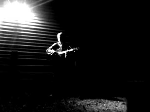 Victor Hroncek - Nude (Radiohead)