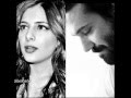 Ayda Mosharraf & Halil Sezai - İsyan ( Duman ...
