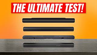 Don't Buy These Soundbars in 2026 | Top 10 Soundbars Ranked Worst To BEST
