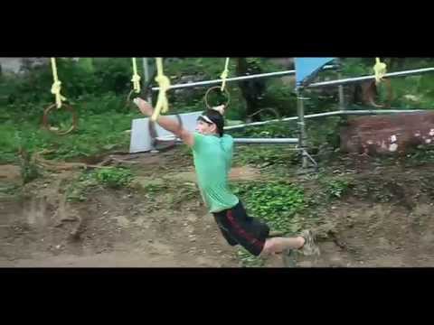 Hardcore Caribbean 2015 | Official Video