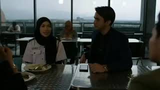 Download lagu Curi Curi Cinta | Episod 21-24 (Promo) mp3 Download lagu Curi Curi Cinta | Episod 21-24 (Promo) mp3