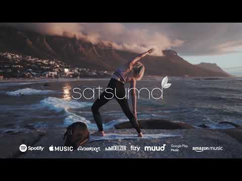 Sercan Ozkan & PASSION - Walk Away (Original Mix)