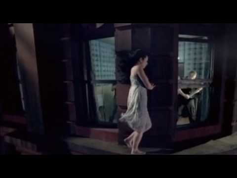 Evanescence feat. Paul Mccoy - Bring Me To Life (official music video) with lyrics