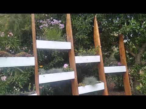 2023.05.21 beach Bikini, Alimos, Athens