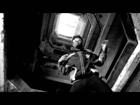 Eminem, Royce da 5'9', Big Sean, Danny Brown, Dej Loaf, Trick Trick  =  Detroit Vs.  Everybody