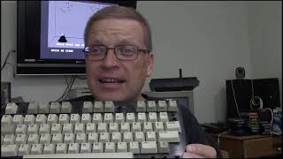 ChickenHead Chronicles - An Awesome 8 bit Haul!