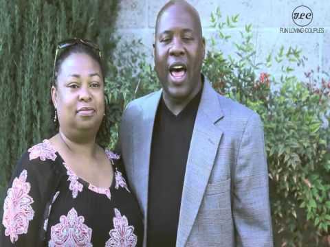 | Fun Loving Couples