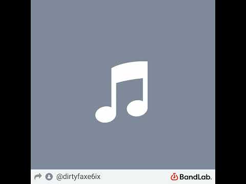 Fuga "Jet" FT. M33ZY