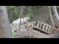 Trailer 3 La Isla De La Roqueta El Documental