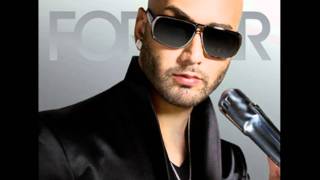 Massari - Bottle it up (Massari Drop for DJ M.X.)