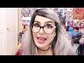 Teachers VS Students GONE MAD SSSniperWolf Reupload