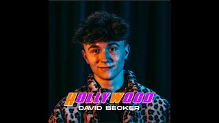 HOLLYWOOD Music Video