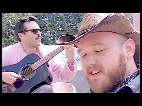 Bruh Mp4 - Bilmuri