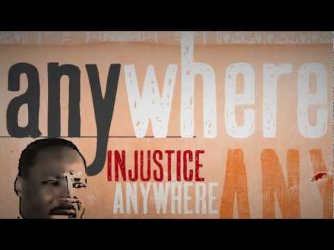 Click to Watch the David and Goliath: Radiance Foundation and Ryan Bomberger Defend Children, Stand Up to the NAACP video Click to Watch the David and Goliath: Radiance Foundation and Ryan Bomberger Defend Children, Stand Up to the NAACP video