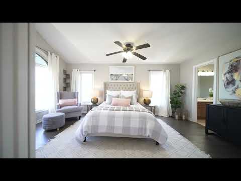 Home for Sale | 29 Robarts Drive | Milton, Ontario, Canada