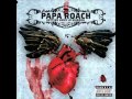 Papa Roach - Scars [HQ]