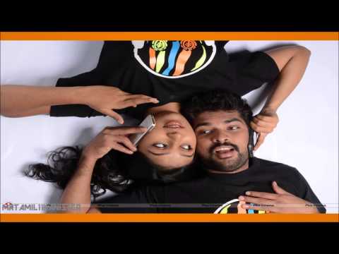 Manja Pai Official Trailer 2014 Full HD