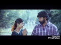 Kooda Mela Kooda Whatsapp Status