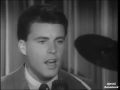 Fools Rush In - Ricky Nelson