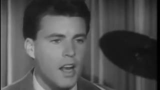 Fools Rush In - Ricky Nelson