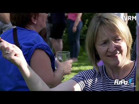 SG Spiesheim: Emotionen, die es nur beim Fußball gibt