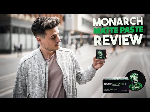 Tumatakbo sa mangayayat sa gabi Chewable tablets Turboslim review