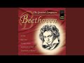Symphony No. 6 "Pastoral Symphony" in F major, Op. 68: I. Allegro ma non troppo