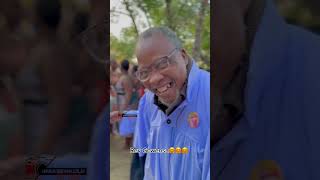 Download lagu Rev Gcwensa EBuhleni bamaNazaretha | Shembe uNyazi Lwezulu mp3