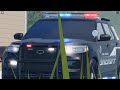 ️ ER LC Cook County Sheriff S Office Patrol WRP Windy City Roleplay