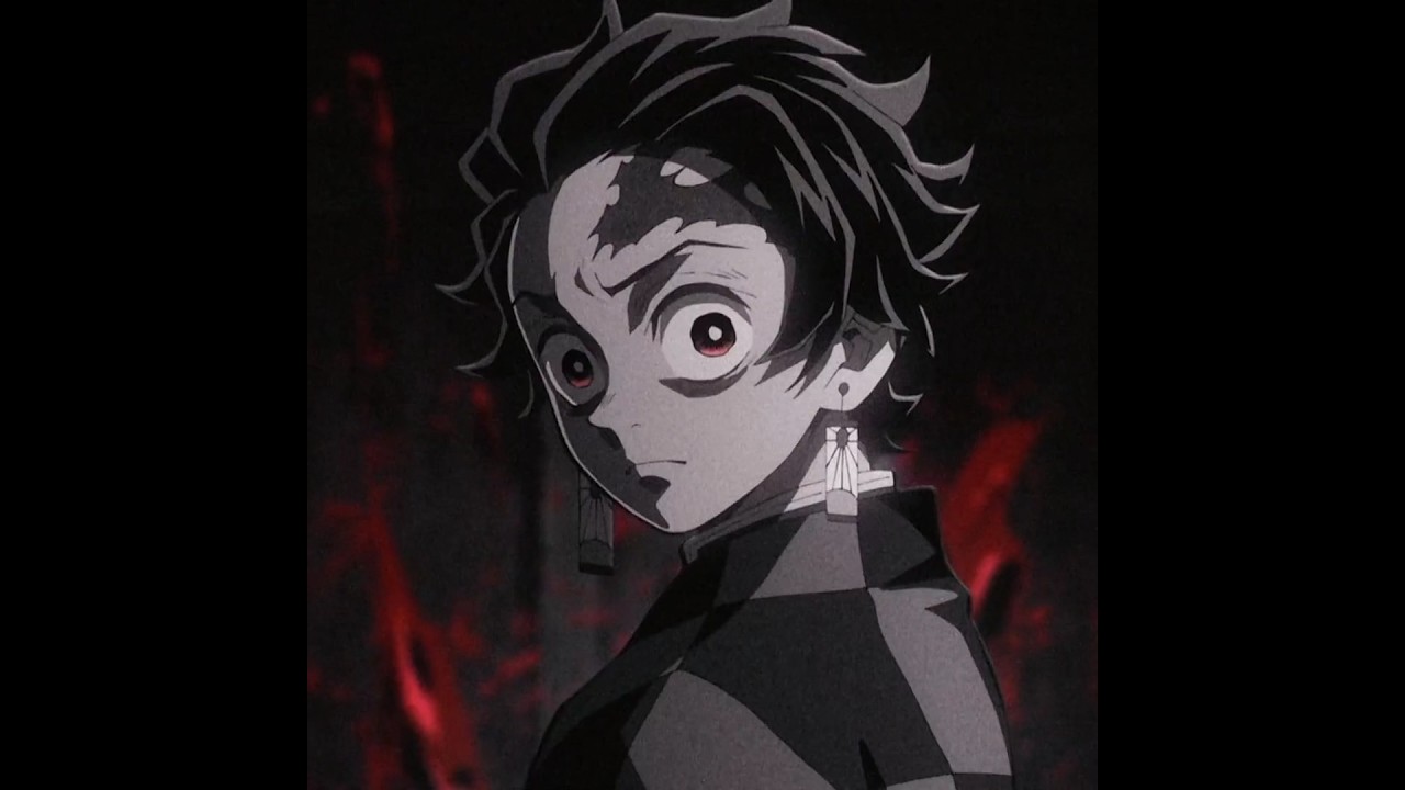 TANJIRO'S NIGHTMARE 💀 DEMON SLAYER / KIMETSUNOYAIBA EDIT/AMV #shorts #anime